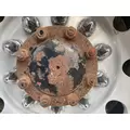 Previous Part Detail 1